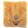 Sell Waist Warmer thumbnail-1