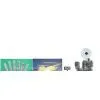 Toothpick Packing Machine thumbnail-1