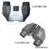 Sell 7x18 UCF Compact Binoculars thumbnail-1
