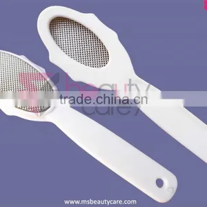 High Quality Foot File/Smart Foot File Callus Remover MB-1027 thumbnail-1