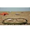 Titanium Glasses003 thumbnail-1