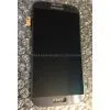 New Samsung Galaxy S4 IV I9500 I9505 I337 M919 I545 LCD Screen Digitizer thumbnail-1