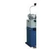 Sell SG-450 Saw Blade Teeth-Making Gear Grinding Machine thumbnail-1