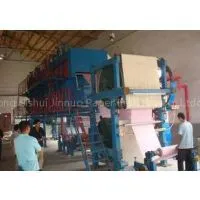 1760/230 NCR Paper Plant thumbnail-1