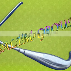 HESS NERVE ROOT RETRACTORS SURGICAL DENTAL INSTRUMENTS thumbnail-1