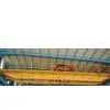 Crane thumbnail-1