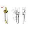 360 Chain Hoist thumbnail-1