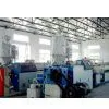 PPR Pipe Production Line thumbnail-1