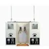Distillation Tester thumbnail-1