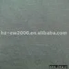 Micro Modal Spandex Knitted Dyed Plain Fabric thumbnail-1