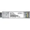Compatible Juniper 10GBASE-SR 10G XFP Optical Transceiver 850nm EX-XFP-10GE-SR thumbnail-1