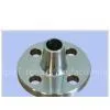 Flange thumbnail-1