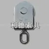 Stainless Marine Hardware thumbnail-1