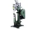 Middle Type Rivet Machine (TC-508) thumbnail-1