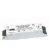 Electronic Ballast thumbnail-1