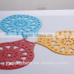 Food Grade Vegetable Grater/plastic Cake Maker thumbnail-2