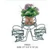 Flower Holder thumbnail-1