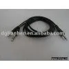 Audio Cable thumbnail-1
