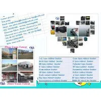 Cell Type Boat Rubber Fender .dock Fender thumbnail-3