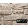 Cobblestone thumbnail-1