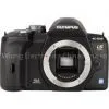 OLYMPUS EVOLT E-510 DSL R10.0MP BODY ONLY EVOLT E-510 thumbnail-1