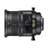 Nikon PC-E Micro NIKKOR 85mm F/2.8D thumbnail-1