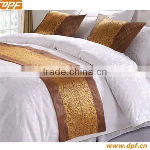Hotel Design Bed Scarves and Runners thumbnail-1