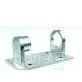 Handrail Fitting-Base Bracket thumbnail-1