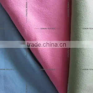 Microfiber Fabric/Microfiber Cleaning Cloth thumbnail-1