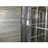 Welded Dog Kennel(manufacturer） thumbnail-1