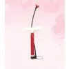 Bike Air Pump thumbnail-2