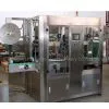 Automatic Double Head Sleeve Labeling Machine thumbnail-1