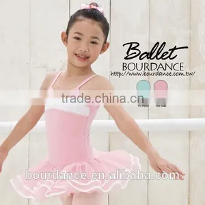 Children Cuite Tutu Dress thumbnail-1