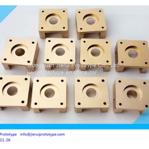 Jierui Prototype Technology Co.,Ltd thumbnail-3