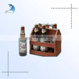 Factory Direct Cosmetic Brush Storage Box Shopping Online thumbnail-3
