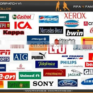 Patches thumbnail-1