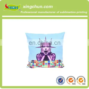 Custom Cheap Sofa Cushions thumbnail-1