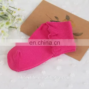 2017 New Style Baby Cotton Socks thumbnail-2