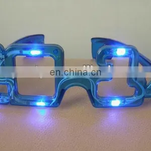 SGN-0670B Hot Sale Party Products Accessories thumbnail-1