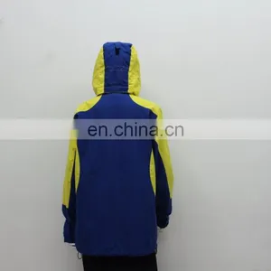 Outdoor Jacket, Sports Jacket,travelling Jacket thumbnail-3