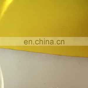 China Supplier Outdoor TPU Coated Fabric Waterproof Nylon Fabric thumbnail-3