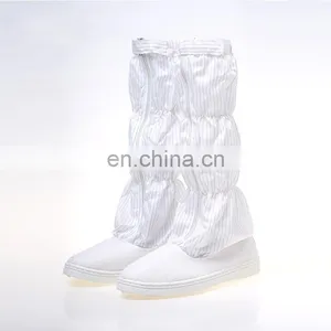 2017 New Style Men ESD Safety Work Shoes thumbnail-1