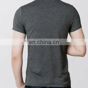 New Fashion Element T Shirts O Neck Short Sleeve Boy Cotton Men Shirt Wholesale Casual Man Tees Free Shipping Mens Tops thumbnail-4