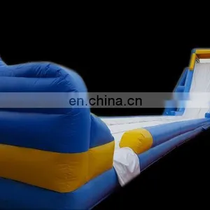 Commercial Cheap Inflatable Floating Water Park Games Prices thumbnail-5