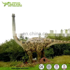 Online Shopping Silicone Dinosaur Molds thumbnail-2