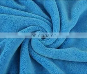 Air Condition Blanket Also Can Use as Plush Toy Pillow thumbnail-5