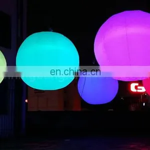Decoration Inflatable Balloon for Event thumbnail-3