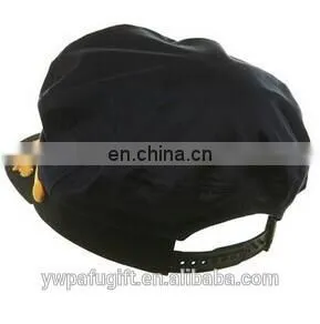 Navy Flagship Adjustable Sailor Captain Hat Sailor Hat thumbnail-2