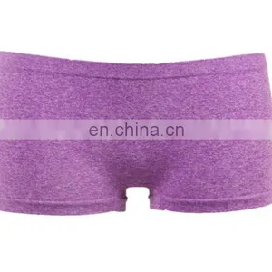 Full Sexy Photos Nude Girls Xxx Photos Women Underwear Seamless thumbnail-4