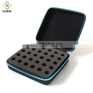 Lightweight Easy Carrying Essential Oil Carrying Case Wholesale thumbnail-2